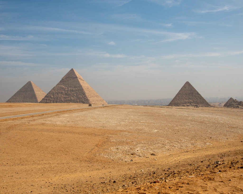 egypt-and-cruising-the-nile-river-pyramids-tombs-and-temples-nuts